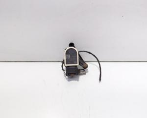 Senzor nivel balast xenon, cod 6784075, Bmw 7 (F01, F02) (id:696215)