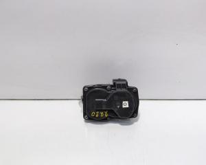 Clapeta evacuare, cod 5Q0253692B, Skoda Rapid (NH3) (id:696146)