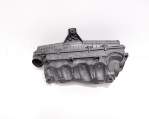 Carcasa filtru aer, cod 7595887-80, Citroen DS4, 1.6 benz, 5FS (id:696270)