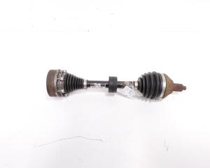 Planetara dreapta fata, Seat Toledo 4 (KG3), 1.6 TDI, CAYC, 5 vit man (id:696101)