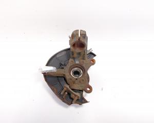 Fuzeta stanga fata, VW Golf 6 (5K1), 1.2 TSI, CBZB  (id:696098)