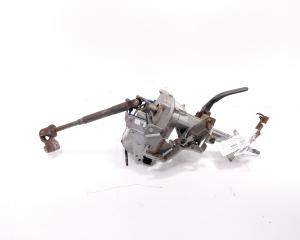 Motoras servo directie, cod 48810-BR00C, Nissan Qashqai, 1.6 DCI, R9M402 (id:695645)