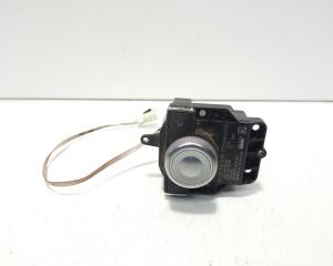 Joystick navigatie, cod A2048707658, Mercedes Clasa C (W204) (idi:694377)