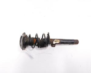 Amortizor dreapta fata, Bmw 1 (F20, F21), 2.0 diesel, N47D20C (id:696105)