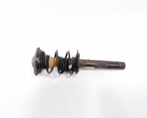 Amortizor stanga fata, Bmw 1 (F20, F21), 2.0 diesel, N47D20C (id:696103)