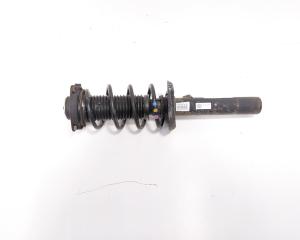 Amortizor fata, cod 1T0412015MG, VW Golf 6 (5K1), 1.2 TSI, CBZB (id:696100)