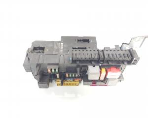 Tablou sigurante, cod A2129060505, Mercedes Clasa E T-Model (S212) 2.2 CDI, OM651924 (idi:694352)