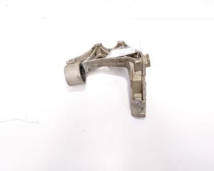 Suport brat trapez stanga, cod 6Q0119203D, VW Polo (9N), 1.4 TDI, BMS (id:695641)