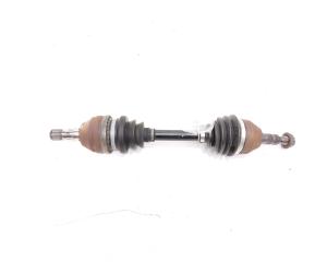 Planetara dreapta fata, Opel Astra H Combi, 1.3 CDTI, Z13DTH, 6 vit man (id:696223)