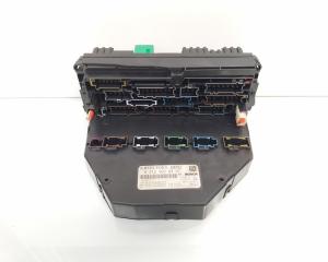 Tablou sigurante, cod A2129008307, Mercedes Clasa E T-Model (S212) (idi:694353)