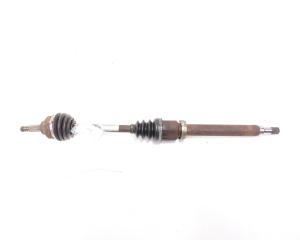 Planetara dreapta fata, Ford Transit Connect (P65), 1.8 TDCI, R3PA, 5 vit man (id:696243)