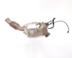 Catalizator, cod 7810169, 7810174, Bmw 3 Coupe (E92), 2.0 diesel, N47D20C (id:696184)