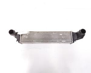 Radiator intercooler, cod 2246795, Bmw 3 Touring (E46), 2.0 diesel, 204D4 (id:696175)