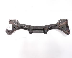Punte fata, Bmw 3 Touring (E46), 2.0 diesel, 204D4 (id:696176)