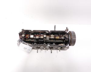 Chiulasa cu 1 ax came, cod 552084761, Fiat Punto (188), 1.2 benz (id:696181)