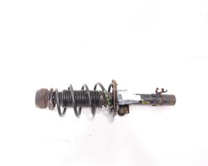 Amortizor stanga fata, Skoda Rapid (NH3), 1.4 TDI, CUS (id:696155)
