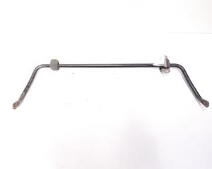 Bara stabilizatoare fata, cod 6792111, Bmw 1 (F20, F21) (id:696093)
