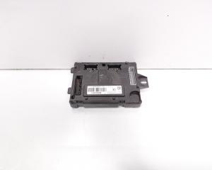 Modul confort, cod 284B18663R, Dacia Sandero 2 (id:696281)
