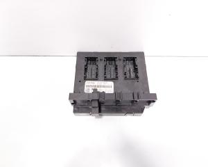 Modul confort, cod 1K0937084D, Vw Golf 6 (5K1) (id:696349)