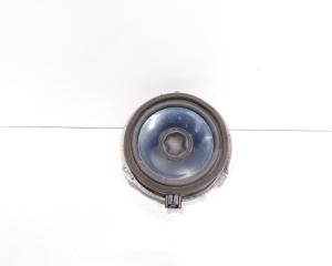 Boxa usa spate, cod 6M2T-18808-FB, Ford S-Max 1 (id:696353)