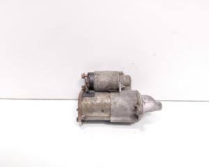 Electromotor, Chevrolet Aveo (T250, T255), 1.2 benz, B12D1, 5 vit man (id:696252)