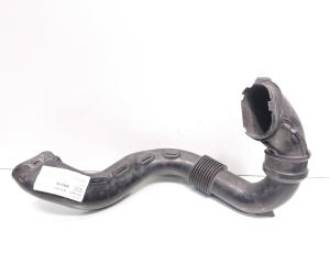 Tub aer, cod 165556691R, Dacia Sandero 2, 1.5 DCI, K9K612 (id:696275)