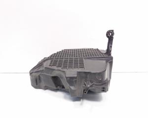 Carcasa filtru aer, cod 8201173592, Dacia Sandero 2, 1.5 DCI, K9K612 (id:696264)