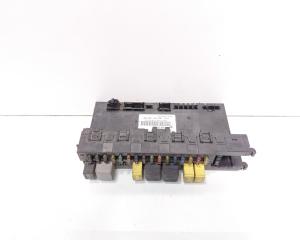 Tablou sigurante SAM, cod A2115454501, Mercedes Clasa E (W211) (id:696302)