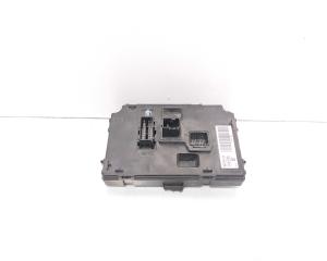 Modul confort, cod 9656147980, Citroen C4 (I) (id:696283)