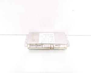 Modul Esp, cod A2115405945, Mercedes Clasa E (W211) (id:696313)