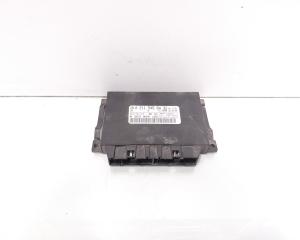 Modul senzori parcare, cod A2115456432, Mercedes Clasa E (W211) (id:696309)
