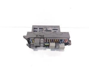 Tablou sigurante, cod A2115454301, Mercedes Clasa E (W211) (id:696308)