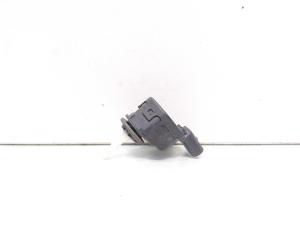 Senzor nivel balast xenon, cod A0008201608, Mercedes Clasa E (W211), 3.2 CDI, OM648961 (id:696317)