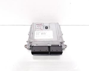Calculator motor Ecu, cod A6421503779, Mercedes Clasa E (W211), 3.2 CDI, OM642920 (id:696314)