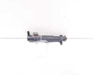 Spalator far dreapta, cod A2118600647, Mercedes Clasa E (W211) (id:696304)