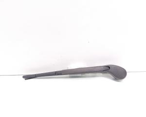 Brat stergator haion, Ford Focus 3 Turnier (id:696299)