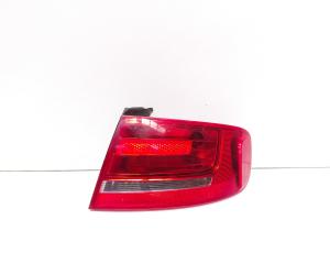 Stop dreapta aripa, Audi A4 (8K2, B8) (id:696358)