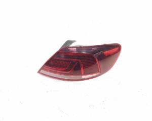 Stop dreapta aripa, cod 3C8945208M, VW Passat CC (358) (id:696402)