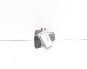 Unitate control A-B-S, cod 3AA614109AG, VW Passat CC (357) (id:696393)