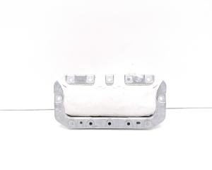 Airbag pasager, cod 34089354G, Bmw 3 (F30) (id:696394)