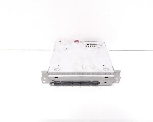 Unitate radio CD, cod 9299265, Bmw 3 (F30) (id:696395)