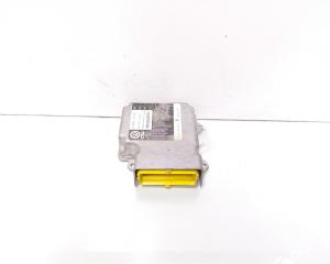 Calculator airbag, cod 5N0959655AA, Vw Passat Variant (365) (id:696385)