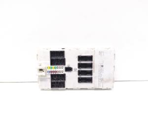 Modul confort, cod 9314237-01, Bmw 3 (F30) (id:696400)
