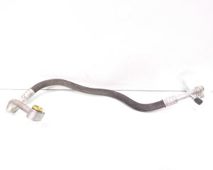 Conducta clima, cod 9212232-07, Bmw 3 (F30) 2.0 diesel, N47D20C (id:696430)