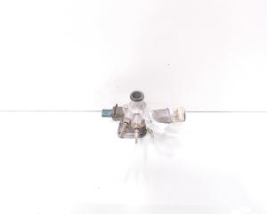 Preincalzitor apa, cod 038121133A, Vw Sharan (7M8, 7M9, 7M6) (id:696411)