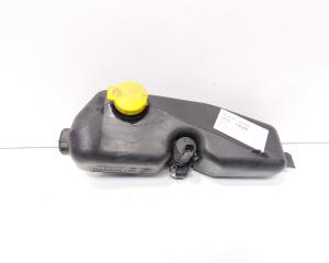 Vas strop gel cu 1 motoras, cod 289101840R, Dacia Logan MCV 2 (id:696374)