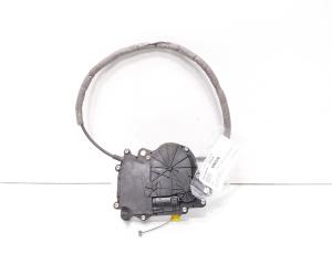 Motoras haion soft close, cod 7269516, Bmw 3 Touring (F31) (id:696378)