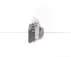 Unitate control ABS, cod 476601203R, Dacia Logan MCV 2 (id:696370)