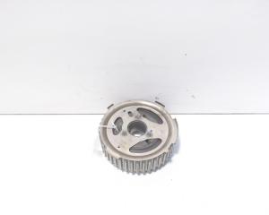 Fulie ax came, cod 03G109239B, Audi A4 Avant (8ED, B7), 2.0 TDI, BLB (id:696443)