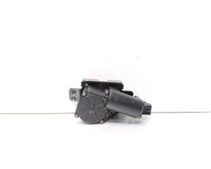 Broasca haion cu motoras, cod GM13501872, Opel Insignia A Combi (id:696351)